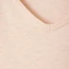 Damen-T-Shirt Sonoma Artikelnummer: SON02GGH26