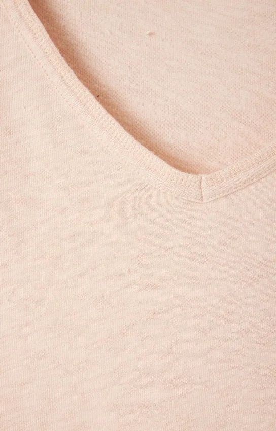 Damen-T-Shirt Sonoma Artikelnummer: SON02GGH26