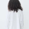Damen-T-Shirt Sonoma Artikelnummer: SON02GGH26
