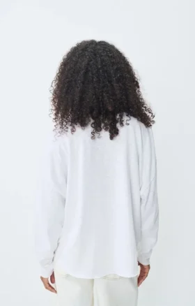 Damen-T-Shirt Sonoma Artikelnummer: SON02GGH26