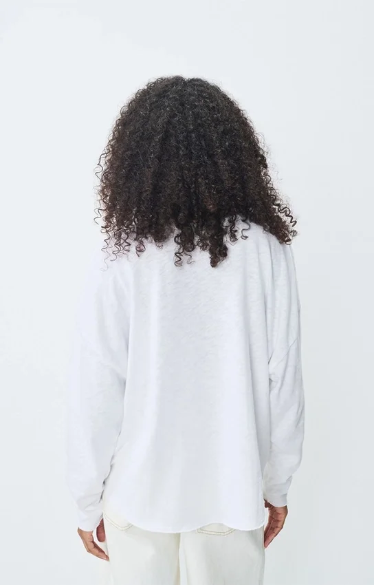 Damen-T-Shirt Sonoma Artikelnummer: SON02GGH26