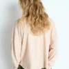 Damen-T-Shirt Sonoma Artikelnummer: SON02GGH26