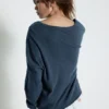 Damen-T-Shirt Sonoma Artikelnummer: SON02GGH26
