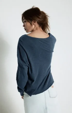 Damen-T-Shirt Sonoma Artikelnummer: SON02GGH26