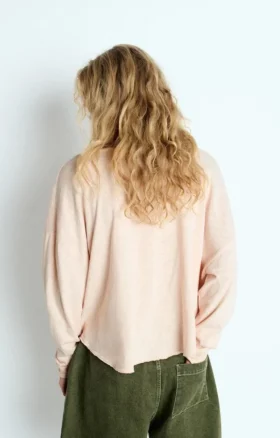 Damen-T-Shirt Sonoma Artikelnummer: SON02GGH26