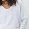 Damen-T-Shirt Sonoma Artikelnummer: SON02GGH26