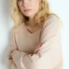 Damen-T-Shirt Sonoma Artikelnummer: SON02GGH26