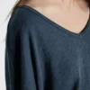 Damen-T-Shirt Sonoma Artikelnummer: SON02GGH26