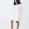 Damen-T-Shirt Sonoma Artikelnummer: SON02GGH26