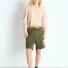 Damen-T-Shirt Sonoma Artikelnummer: SON02GGH26