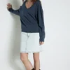 Damen-T-Shirt Sonoma Artikelnummer: SON02GGH26