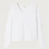 Damen-T-Shirt Sonoma Artikelnummer: SON02GGH26
