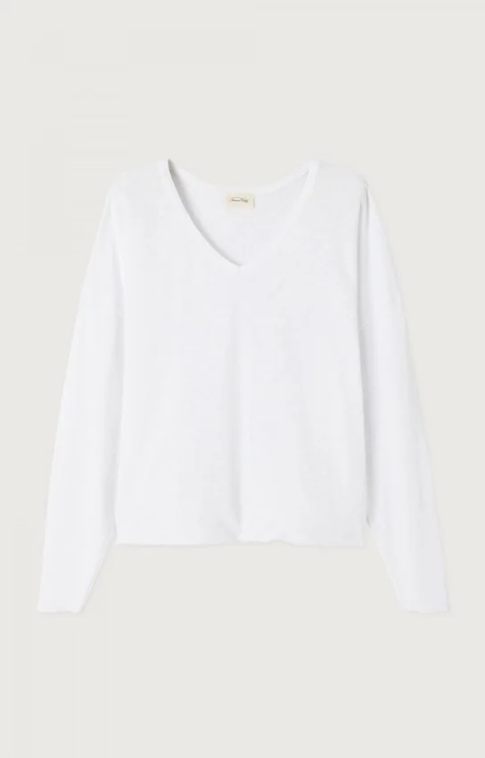 Damen-T-Shirt Sonoma Artikelnummer: SON02GGH26