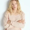 Damen-T-Shirt Sonoma Artikelnummer: SON02GGH26