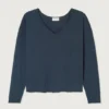 Damen-T-Shirt Sonoma Artikelnummer: SON02GGH26