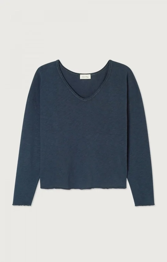 Damen-T-Shirt Sonoma Artikelnummer: SON02GGH26