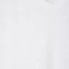 Damen-T-Shirt Sonoma Artikelnummer: SON02GGH26