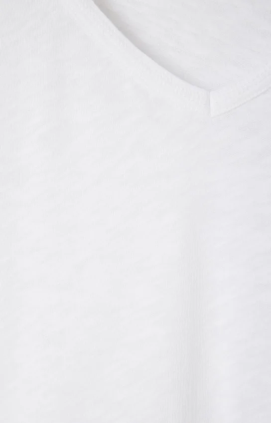 Damen-T-Shirt Sonoma Artikelnummer: SON02GGH26