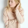 Damen-T-Shirt Sonoma Artikelnummer: SON02GGH26
