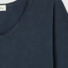 Damen-T-Shirt Sonoma Artikelnummer: SON02GGH26