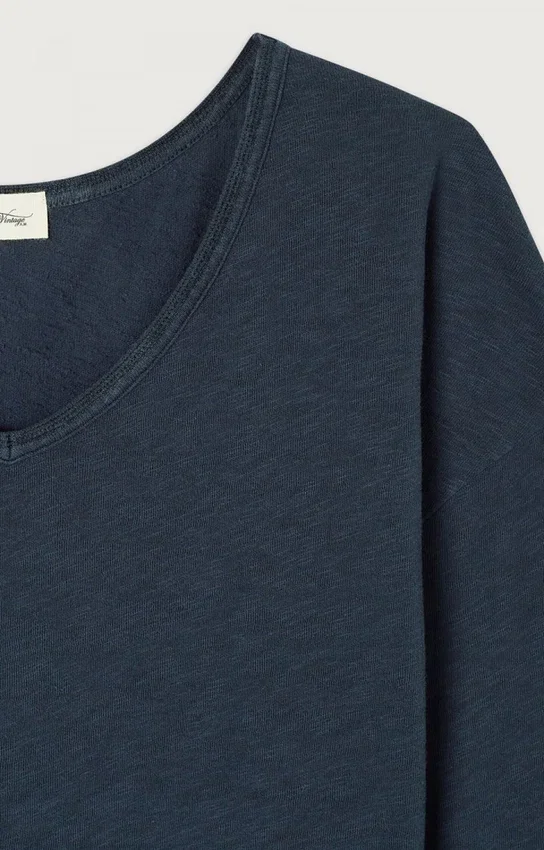 Damen-T-Shirt Sonoma Artikelnummer: SON02GGH26