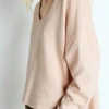 Damen-T-Shirt Sonoma Artikelnummer: SON02GGH26
