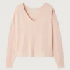 Damen-T-Shirt Sonoma Artikelnummer: SON02GGH26