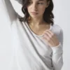 Damen-T-Shirt Sonoma Artikelnummer: SON02HGH26