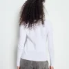 Damen-T-Shirt Sonoma Artikelnummer: SON02HGH26