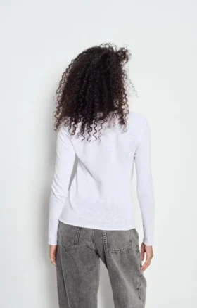 Damen-T-Shirt Sonoma Artikelnummer: SON02HGH26