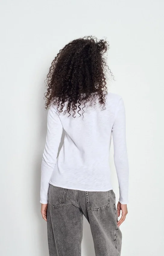 Damen-T-Shirt Sonoma Artikelnummer: SON02HGH26