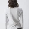 Damen-T-Shirt Sonoma Artikelnummer: SON02HGH26