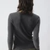 Damen-T-Shirt Sonoma Artikelnummer: SON02HGH26