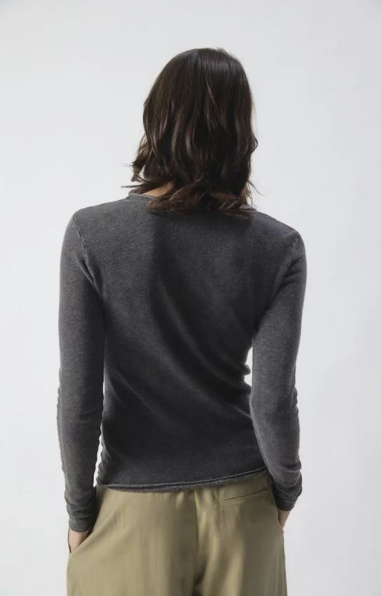Damen-T-Shirt Sonoma Artikelnummer: SON02HGH26
