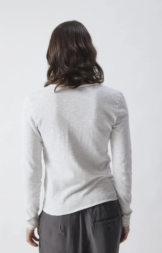 Damen-T-Shirt Sonoma Artikelnummer: SON02HGH26