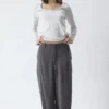 Damen-T-Shirt Sonoma Artikelnummer: SON02HGH26