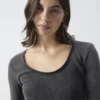 Damen-T-Shirt Sonoma Artikelnummer: SON02HGH26