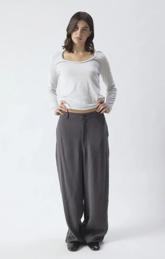 Damen-T-Shirt Sonoma Artikelnummer: SON02HGH26