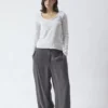 Damen-T-Shirt Sonoma Artikelnummer: SON02HGH26