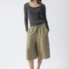 Damen-T-Shirt Sonoma Artikelnummer: SON02HGH26