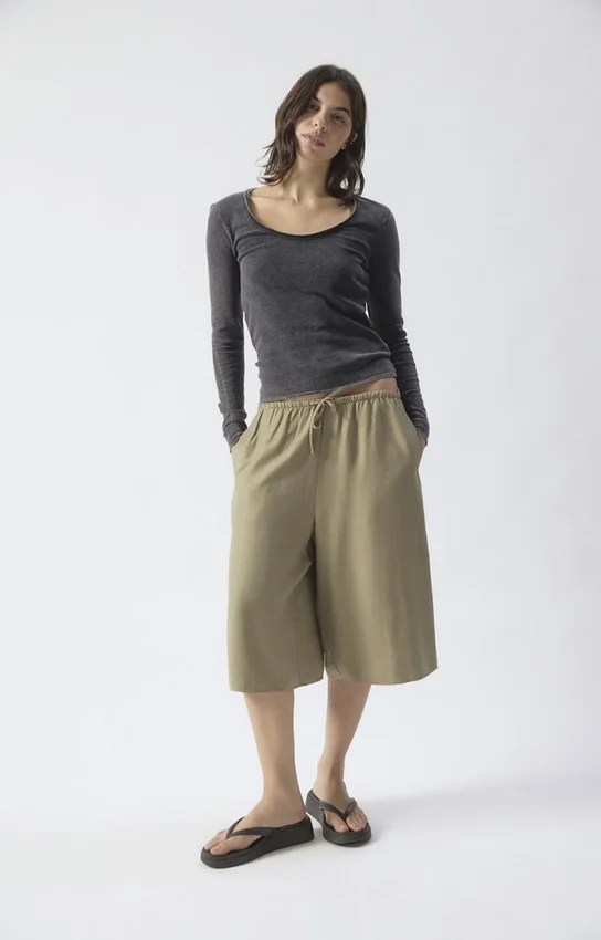 Damen-T-Shirt Sonoma Artikelnummer: SON02HGH26