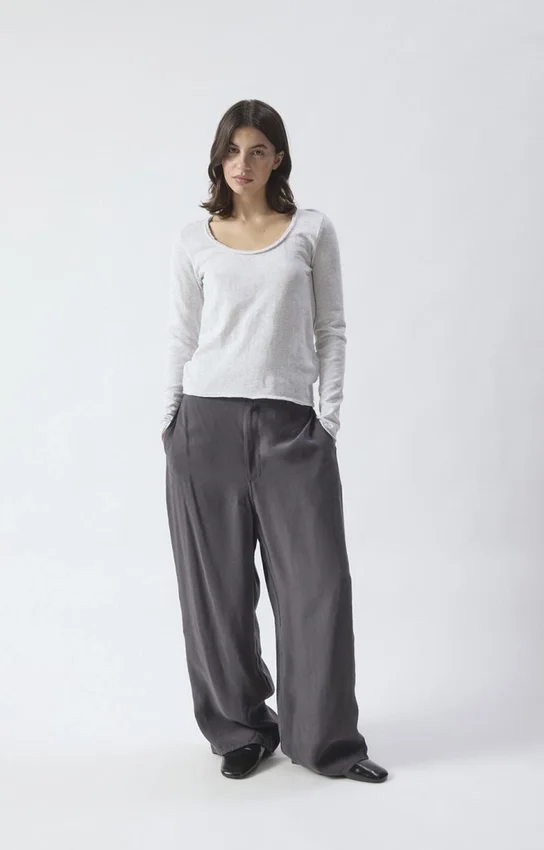 Damen-T-Shirt Sonoma Artikelnummer: SON02HGH26