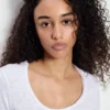 Damen-T-Shirt Sonoma Artikelnummer: SON02HGH26