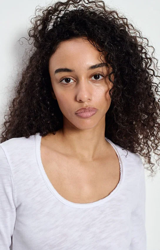 Damen-T-Shirt Sonoma Artikelnummer: SON02HGH26