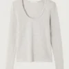 Damen-T-Shirt Sonoma Artikelnummer: SON02HGH26