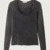 Damen-T-Shirt Sonoma Artikelnummer: SON02HGH26