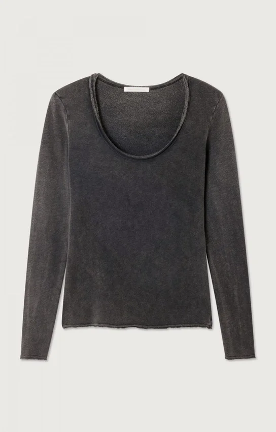 Damen-T-Shirt Sonoma Artikelnummer: SON02HGH26