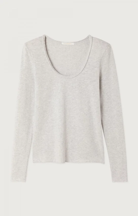 Damen-T-Shirt Sonoma Artikelnummer: SON02HGH26