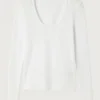Damen-T-Shirt Sonoma Artikelnummer: SON02HGH26