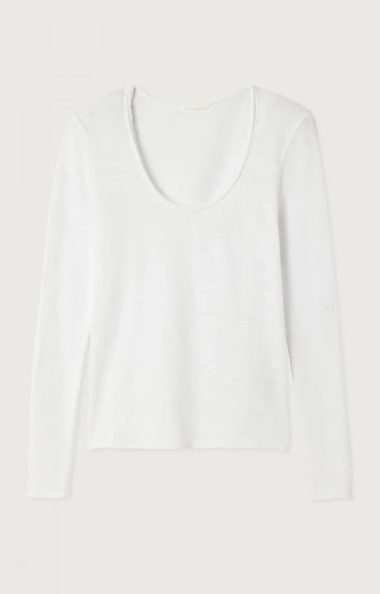 Damen-T-Shirt Sonoma Artikelnummer: SON02HGH26